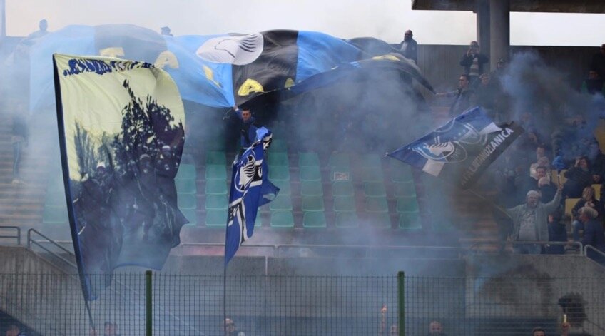 News Serie A · a Caravaggio Vince il Milan Tra le